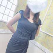 ヒメ日記 2025/03/21 10:18 投稿 まや 小田原人妻城