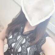 ヒメ日記 2025/03/21 23:42 投稿 まや 小田原人妻城