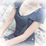 ヒメ日記 2025/03/22 12:33 投稿 まや 小田原人妻城