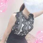 ヒメ日記 2025/03/23 08:42 投稿 まや 小田原人妻城