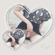 ヒメ日記 2025/03/23 09:12 投稿 まや 小田原人妻城