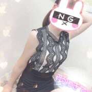 ヒメ日記 2025/03/23 12:27 投稿 まや 小田原人妻城