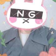 ヒメ日記 2025/03/23 23:33 投稿 まや 小田原人妻城