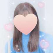 ヒメ日記 2025/03/26 10:03 投稿 まや 小田原人妻城