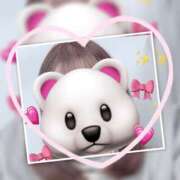 ヒメ日記 2025/03/26 15:03 投稿 まや 小田原人妻城