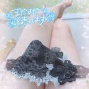 ヒメ日記 2025/03/27 12:49 投稿 まや 小田原人妻城