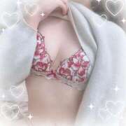 ヒメ日記 2025/03/27 17:33 投稿 まや 小田原人妻城