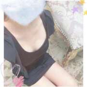 ヒメ日記 2025/03/30 00:03 投稿 まや 小田原人妻城