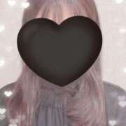 ヒメ日記 2025/04/02 19:18 投稿 まや 小田原人妻城