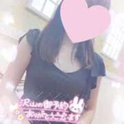 ヒメ日記 2025/04/09 18:18 投稿 まや 小田原人妻城