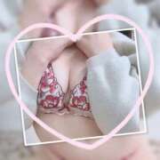 ヒメ日記 2025/04/10 11:04 投稿 まや 小田原人妻城