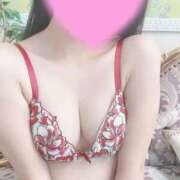 ヒメ日記 2025/04/22 09:12 投稿 まや 小田原人妻城