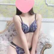 ヒメ日記 2025/04/23 18:04 投稿 まや 小田原人妻城