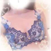 ヒメ日記 2025/04/27 07:48 投稿 まや 小田原人妻城