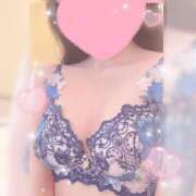 ヒメ日記 2025/04/28 01:18 投稿 まや 小田原人妻城