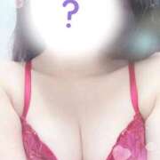 ヒメ日記 2025/04/28 20:33 投稿 まや 小田原人妻城