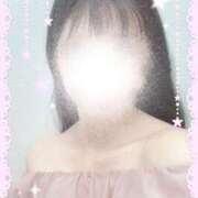 ヒメ日記 2025/04/29 03:18 投稿 まや 小田原人妻城