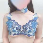 ヒメ日記 2025/04/29 08:57 投稿 まや 小田原人妻城