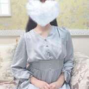 ヒメ日記 2025/04/30 18:33 投稿 まや 小田原人妻城