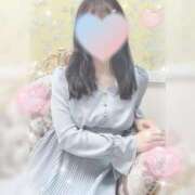 ヒメ日記 2025/05/03 09:18 投稿 まや 小田原人妻城