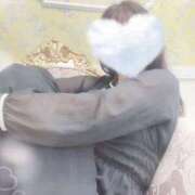 ヒメ日記 2025/05/06 18:03 投稿 まや 小田原人妻城