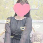 ヒメ日記 2025/05/06 20:48 投稿 まや 小田原人妻城