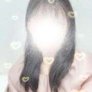 ヒメ日記 2025/05/09 23:33 投稿 まや 小田原人妻城