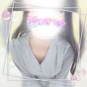 ヒメ日記 2025/05/10 11:03 投稿 まや 小田原人妻城