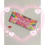 ヒメ日記 2025/05/15 02:33 投稿 まや 小田原人妻城