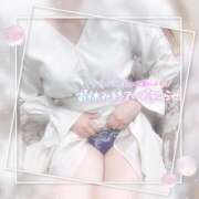 ヒメ日記 2025/05/17 09:18 投稿 まや 小田原人妻城