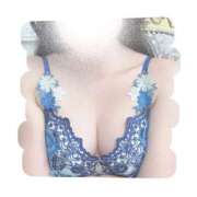 ヒメ日記 2025/05/17 22:18 投稿 まや 小田原人妻城