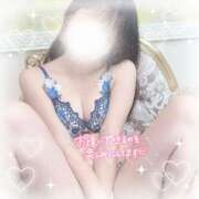 ヒメ日記 2025/05/19 07:42 投稿 まや 小田原人妻城