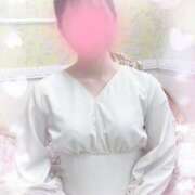 ヒメ日記 2025/05/22 18:03 投稿 まや 小田原人妻城