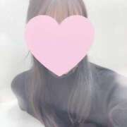 ヒメ日記 2025/05/24 23:57 投稿 まや 小田原人妻城