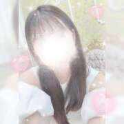 ヒメ日記 2025/06/15 17:27 投稿 まや 小田原人妻城