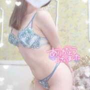 ヒメ日記 2025/06/16 08:04 投稿 まや 小田原人妻城