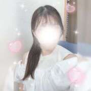 ヒメ日記 2025/06/17 17:27 投稿 まや 小田原人妻城