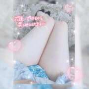 ヒメ日記 2025/06/18 02:18 投稿 まや 小田原人妻城