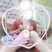 ヒメ日記 2025/07/27 17:32 投稿 まや 小田原人妻城