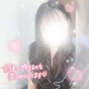 ヒメ日記 2025/07/28 18:10 投稿 まや 小田原人妻城