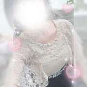 ヒメ日記 2025/09/17 23:50 投稿 まや 小田原人妻城