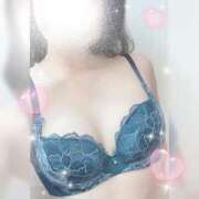 ヒメ日記 2025/09/18 07:33 投稿 まや 小田原人妻城