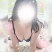 ヒメ日記 2025/09/20 21:32 投稿 まや 小田原人妻城