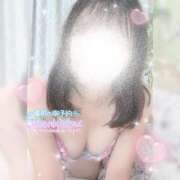 ヒメ日記 2025/09/21 22:34 投稿 まや 小田原人妻城