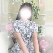 ヒメ日記 2025/09/22 17:34 投稿 まや 小田原人妻城