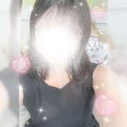 ヒメ日記 2025/09/23 12:52 投稿 まや 小田原人妻城