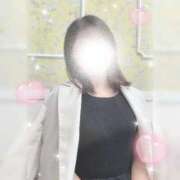 ヒメ日記 2025/09/24 23:31 投稿 まや 小田原人妻城