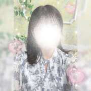 ヒメ日記 2025/09/25 07:02 投稿 まや 小田原人妻城