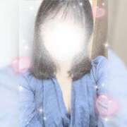 ヒメ日記 2025/09/25 18:47 投稿 まや 小田原人妻城