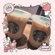 ヒメ日記 2025/09/26 01:20 投稿 まや 小田原人妻城